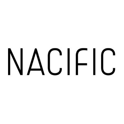 Official Nacific Singapore Twitter account.