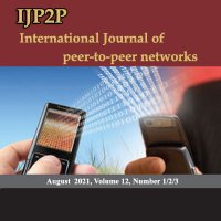 IJP2P (@ijp2_pjournal) 's Twitter Profile
