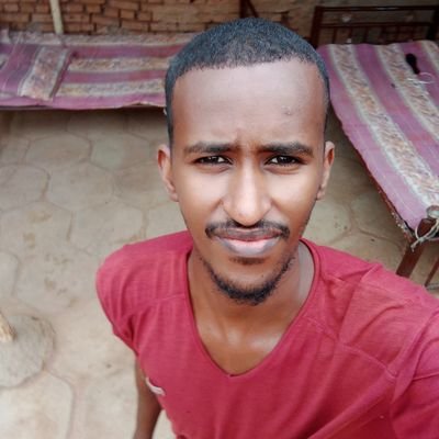 abdalwhabsalah2's profile picture. full stack developer.