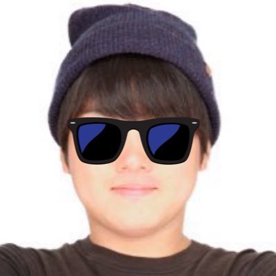 う
