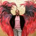 Kunal Ahluwalia (@kunalox) Twitter profile photo Kunal Ahluwalia (@kunalox) Twitter profile photo