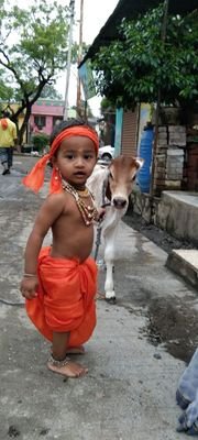 AvinashDivate's profile picture. 