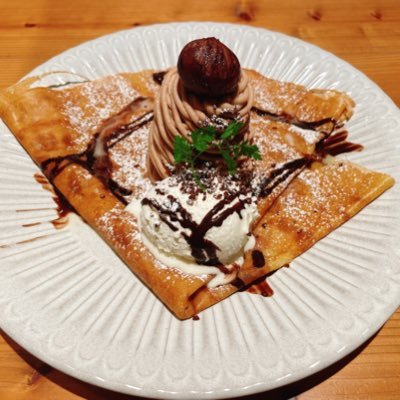 kawaiihappygirl's profile picture. 