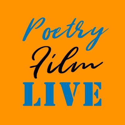 poetryfilmlive Profile Picture