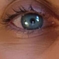 GarcaRoco's profile picture. Periodista