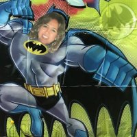Rhonda Kotb (@rhonda_kotb) 's Twitter Profile Photo Rhonda Kotb (@rhonda_kotb) 's Twitter Profile Photo