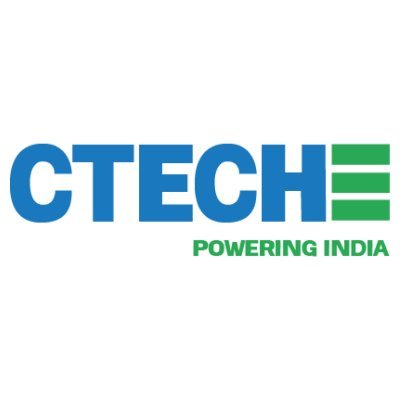 CTECH ENERGY PRIVATE LTD.