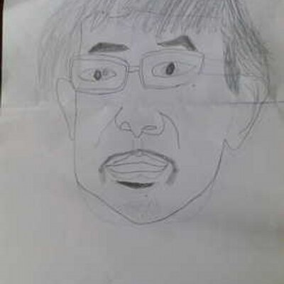 大西 洋平 Ohyouheihei Twitter