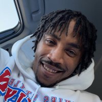 Mister.GoodVine (@callm3yourzz) 's Twitter Profile