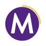 MidasTravelUK's profile picture. News and tips from the MIDAS Travel team - delivering expertise and a premium service for business travellers