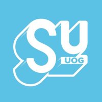 Your Students' Union (@uogstudentunion) 's Twitter Profile Photo Your Students' Union (@uogstudentunion) 's Twitter Profile Photo
