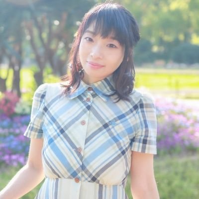 yukino_703 Profile Picture