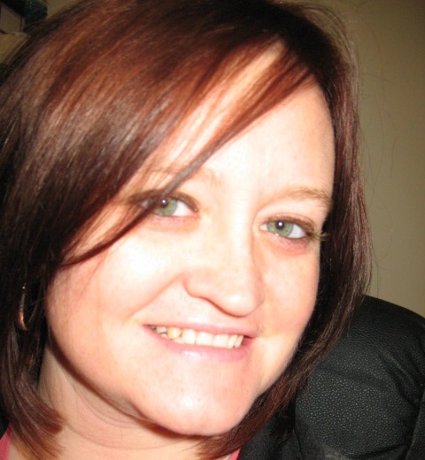 andimhouser Profile Picture