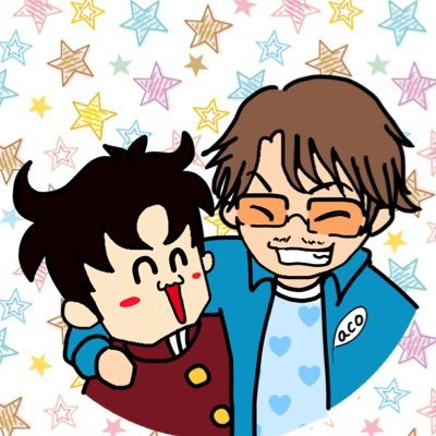 ✧*｡٩(ˊᗜˋ*)و✧*｡@ぱこ♔さんのプロフィール画像