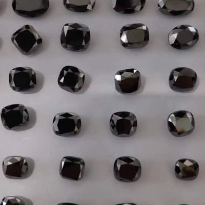 I m moissanite diamond sell all'colour...
Whatsapp no. +917201861423