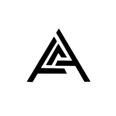 SolAbstracto's profile picture. Abstracto is a collection of minimalist art and parodies. Discord- https://t.co/dwJnb4qMH0