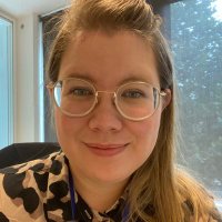 Anna Toni (@temtoni) 's Twitter Profile