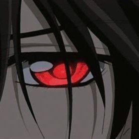 dharmik_singh's profile picture. 22 & Doctor soon. 
#TeamTrees