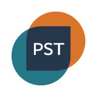 Prep Schools Trust (@prepschtrust) 's Twitter Profile Photo Prep Schools Trust (@prepschtrust) 's Twitter Profile Photo
