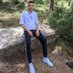 Semih (@_semihtaspinar_) Twitter profile photo Semih (@_semihtaspinar_) Twitter profile photo