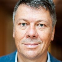 Hans-Jürgen Burchardt (@hjburchardt) 's Twitter Profile