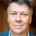 Hans-Jürgen Burchardt (@hjburchardt) Twitter profile photo Hans-Jürgen Burchardt (@hjburchardt) Twitter profile photo