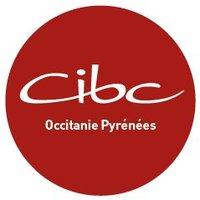 CIBC Occitanie Pyrénées (@cibc_op) 's Twitter Profile
