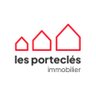 lesportecles's profile picture. Les porteclés de l'immobilier est un nouveau concept de réseau de négociateurs indépendants offrant plus de libertés et moins de contraintes financières.