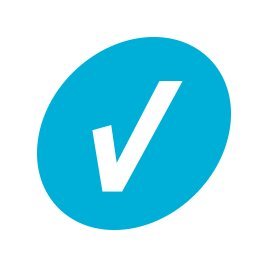 Health & Safety Software Provider | Permit To Work | Management Of Change | Contractor Portal | Visitor & Security | Course Manager
