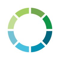 Connecticut Foodshare (@ctfoodshare) 's Twitter Profile