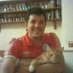 Marios Kalomenopoulos (@marioskalomen) Twitter profile photo Marios Kalomenopoulos (@marioskalomen) Twitter profile photo
