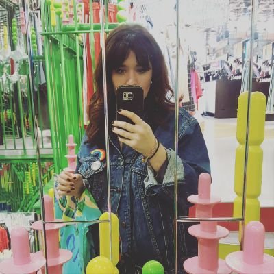 soapykrauter's profile picture. working in public libraries. music n pop culture. a young julie burchill - joe duffy. she/her. #EndDP