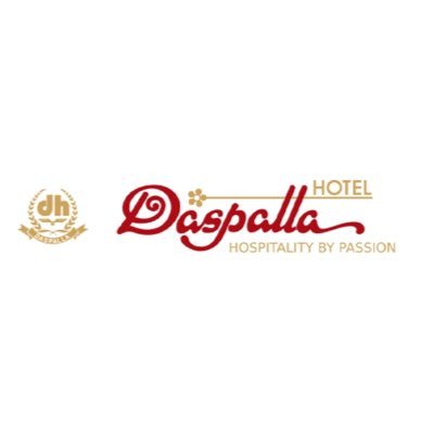 hdaspallahyd's profile picture. Hyderabad’s finest 4-star hotel, draped in luxurious interiors with impeccable views and top notch service, is designed to make you feel like royalty.