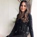 Ezgi Pekgoz, ANutr (@enphealthylife) Twitter profile photo Ezgi Pekgoz, ANutr (@enphealthylife) Twitter profile photo