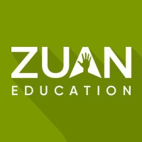 Zuan Education(@ZuanEducation) 's Twitter Profile Photo