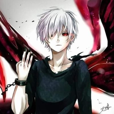 MysteriosTime2's profile picture. มีม ตลกๆ เศร้า
