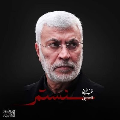 Cr7Ali10's profile picture. 