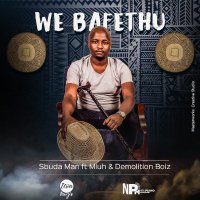 Sbuda_Man (@sbuda_man) 's Twitter Profile