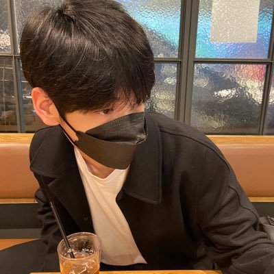 TXTnarasewoja's profile picture. 투바투 나라세워