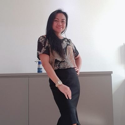 ARPascual's profile picture. It's a BEAUTIFUL LIFE!