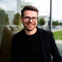 Dr. Lukas Kagerbauer (@wueconomics) 's Twitter Profile Photo Dr. Lukas Kagerbauer (@wueconomics) 's Twitter Profile Photo