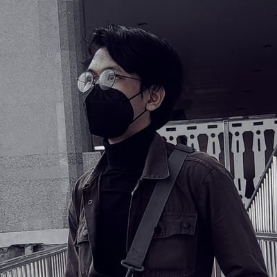 asikinnn_ajaaa's profile picture. Yaudah iya