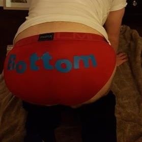 Bottom Slut Didsbury, Manchester. I'm a slut for straight and bi tops who know what they want.