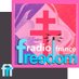 freedomradiofrance (@freedomradiofr) Twitter profile photo