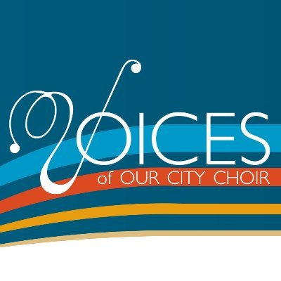 Voices of Our City Choir