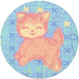 gxxBpan's profile picture. 🎋右(99％MCD🐴🎋)・盧×全宇宙🌠MCDの亡霊👻基本ROM👀成人🍻