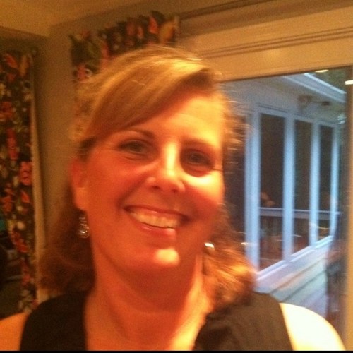 DCHohm's profile picture. 