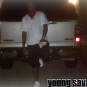 albert watson - @Albert1327 - Twitter