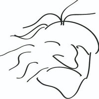 RDLY (@caveman_rdly) 's Twitter Profile Photo