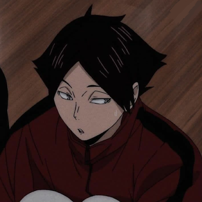 ALYA__KUN's profile picture. age 20